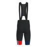 Purpose RD Bib Shorts Men