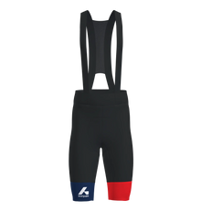 Purpose RD Bib Shorts Women