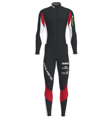Ace 3.0 Konkurransedress Herre
