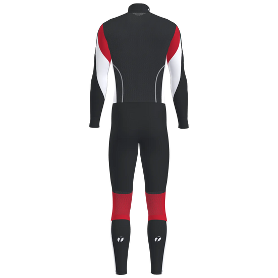 Ace 3.0 Konkurransedress Herre