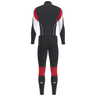 Ace 3.0 Konkurransedress Herre
