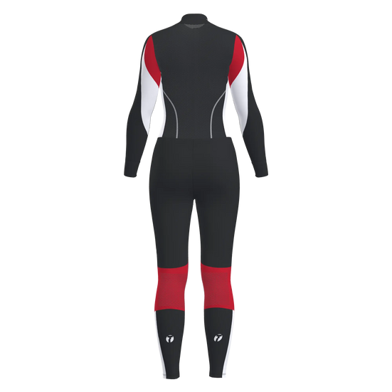 Ace 3.0 Konkurransedress Dame