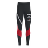 Vision 4.0 Konkurransetights Herre