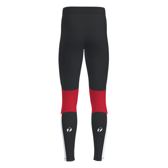 Vision 4.0 Konkurransetights Junior