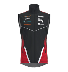 Pulse 2.0 Vest Junior
