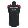 Pulse 2.0 Vest Junior