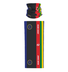 Core Light Hals