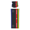 Core Light Hals