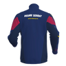 Ambition 2.0 Jakke Junior