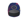 Pulse Cap