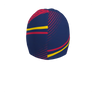 Pulse Cap