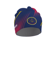 Bi-Elastic Thermo Lue