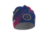Bi-Elastic Thermo Lue