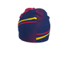 Bi-Elastic Thermo Lue