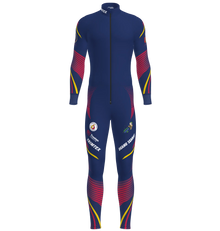 Vision 4.0 Konkurransedress Junior