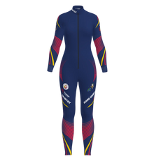 Vision 4.0 Konkurransedress Dame