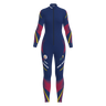 Vision 4.0 Konkurransedress Dame