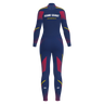 Vision 4.0 Konkurransedress Dame