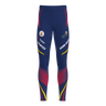 Vision 4.0 Konkurransetights Herre