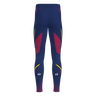 Vision 4.0 Konkurransetights Junior