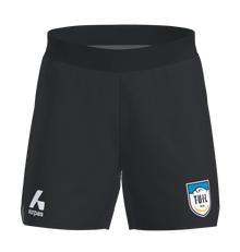 Stride Shorts Men