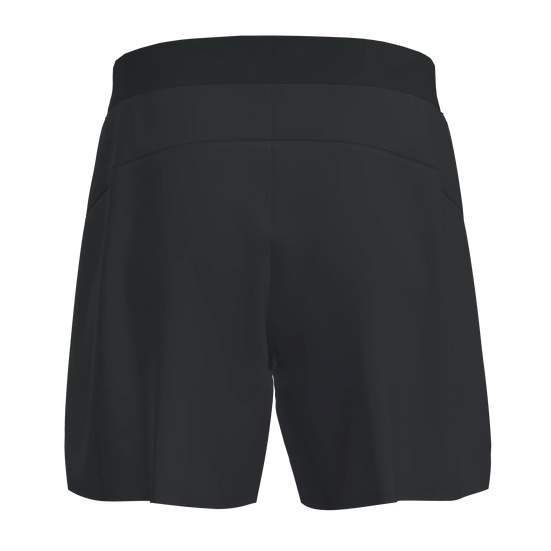 Stride Shorts Men