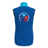 Ace Primaloft Vest Dame