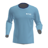 Free 2.0 T-Skjorte LS Herre