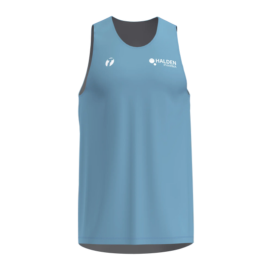 Free Singlet Dame