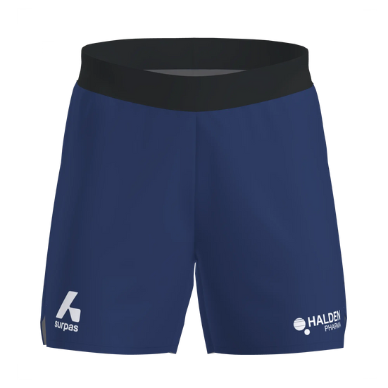Stride Shorts Women