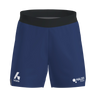 Stride Shorts Women
