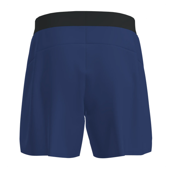 Stride Shorts Women