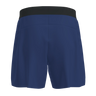 Stride Shorts Women