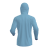 Flex 4.0 Hoodie Dame