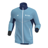 Pulse 2.0 Jakke Herre
