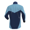 Pulse 2.0 Jakke Dame