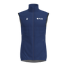Ace Primaloft Vest Dame