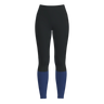 Core Merino 2 Tights Dame