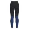 Core Merino 2 Tights Dame