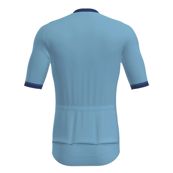 Apex Shirt SS Men