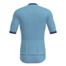 Apex Shirt SS Men