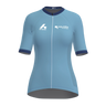 Apex Shirt SS Women