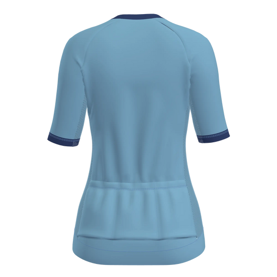 Apex Shirt SS Women