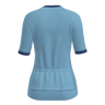 Apex Shirt SS Women