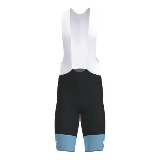 Apex Bib Shorts Women