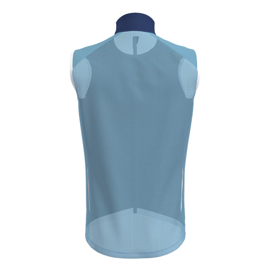 Apex Vest Men