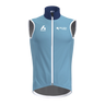 Apex Vest Women