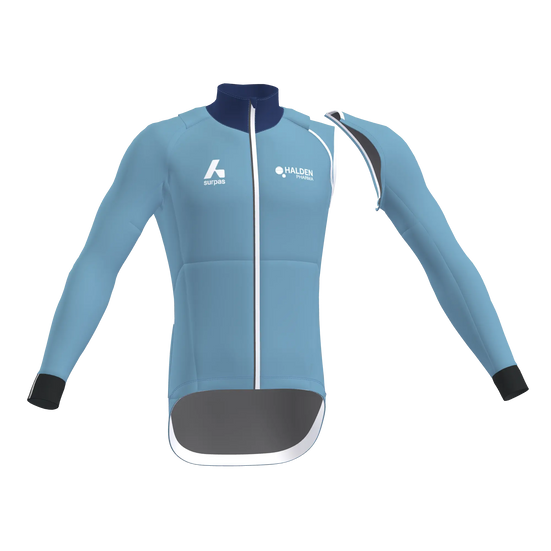 Explore RS Jacket Women