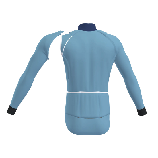 Explore RS Jacket Women