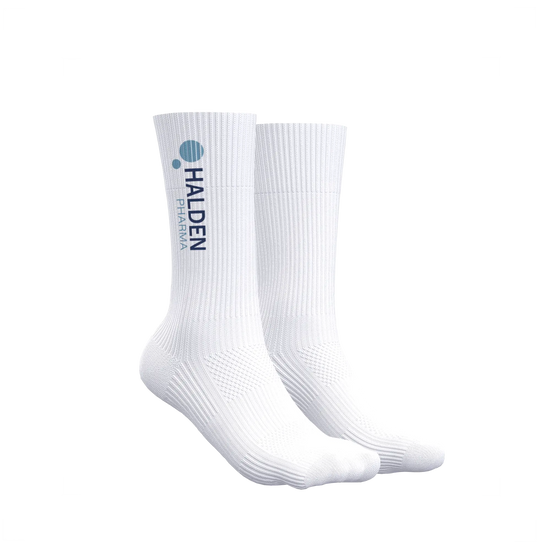 Vitric Performance Sokker
